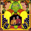 Jalousie, St�phane Grappelli , Yehudi Menuhin