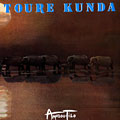 Amadou Tilo,  Tour� Kunda