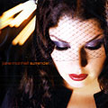 surrender, Jane Monheit