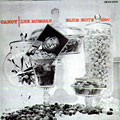 Candy, Lee Morgan