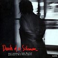 Death of a sideman, David Murray