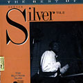 the best of horace silver vol2, Horace Silver