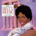 The Classic Della, Della Reese