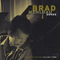 the art of the trio, vol. 3, Brad Mehldau