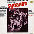 Synanon, Neal Hefti