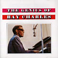 The Genius of Ray Charles, Ray Charles