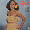 Maria Creuza, Maria Creuza