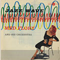 Jazz Wave, Med Flory