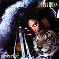 Eaten Alive, Diana Ross