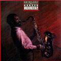 Anthology of Grover Washington Jr, Grover Washington, JR