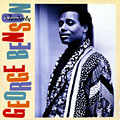 Tenderly, George Benson
