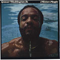 Mister Magic, Grover Washington, JR.