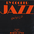 Jazz, Ry Cooder