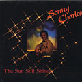 The Sun Still Shines, Sonny Charles