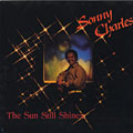 The Sun Still Shines, Sonny Charles