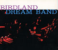 Birdland Dream Band, Maynard Ferguson
