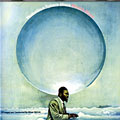 Monk's blues, Thelonious Monk