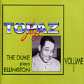The Duke plays Ellington - volume 1, Duke Ellington