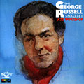 Jazz workshop, George Russell
