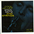 Cool velvet, Stan Getz