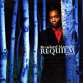 Requiem, Branford Marsalis