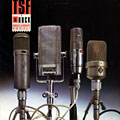 Dr�lement vocal !, Daniel Huck ,  TSF