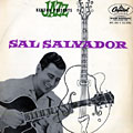 Sal Salvador, Sal Salvador