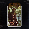 The Best Of Horace Silver, Horace Silver