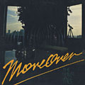 Moreover, Hank Jones ,  The Great Jazz Trio