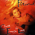 close enough for love,  Fleurine , Brad Mehldau