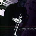 moving portrait, Dave Douglas