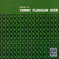 Overseas, Tommy Flanagan