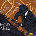 Portraits in Jazz, Duke Ellington