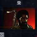 Horn culture, Sonny Rollins