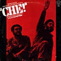 Che!, Lalo Schifrin