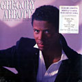 Shake You Down, Gregory Abbott