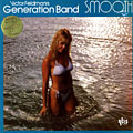 Generation Band Smooth, Victor Feldman