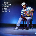 Sunny Days Starry Nights, Sonny Rollins