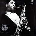 Sonny Rollins Quintet featuring Kenny Dorham, Sonny Rollins