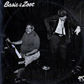 Basie & Zoot, Count Basie , Zoot Sims