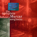 The complete Johnny Mercer songbooks, Louis Armstrong