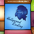 hollywood ending, Donalson Adamson , Fredd Brown , Whiting Mercer