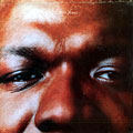 Merry go round, Elvin Jones