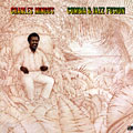 Cumbia & jazz fusion, Charles Mingus
