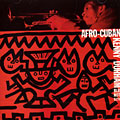 Afro-Cuban, Kenny Dorham