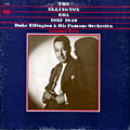 The Ellington Era 1927-1940 Volume two, Duke Ellington