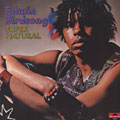 Super Natural, Edwin Birdsong