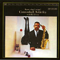 Know what I mean ?, Cannonball Adderley