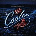 The Cooler, Peter Erskine , Mark Isham , Joel Peskin , Bob Sheppard