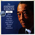 The Symphonic Ellington, Duke Ellington